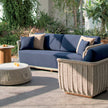 Bellagio Sofa | Atmosphera