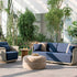 Bellagio Sofa | Atmosphera