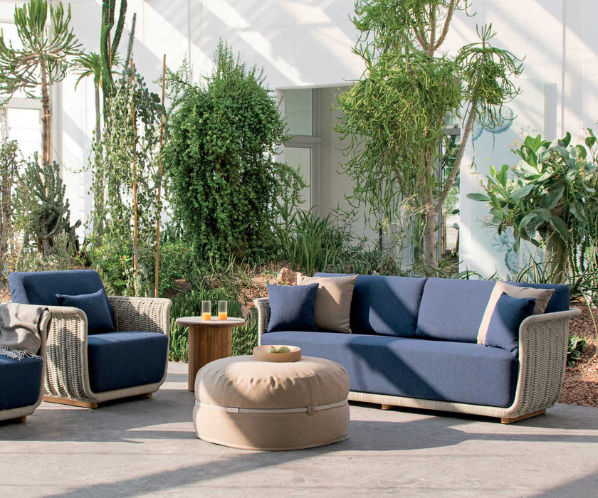 Bellagio Sofa | Atmosphera