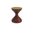 Gloster Bells Side Table