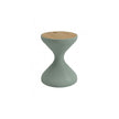Gloster Bells Side Table