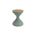 Gloster Bells Side Table