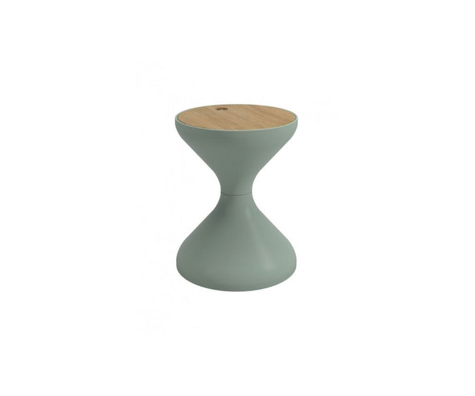 Gloster Bells Side Table