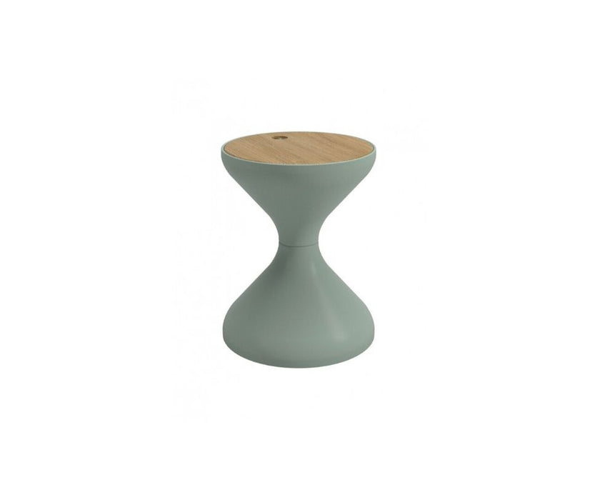 Gloster Bells Side Table