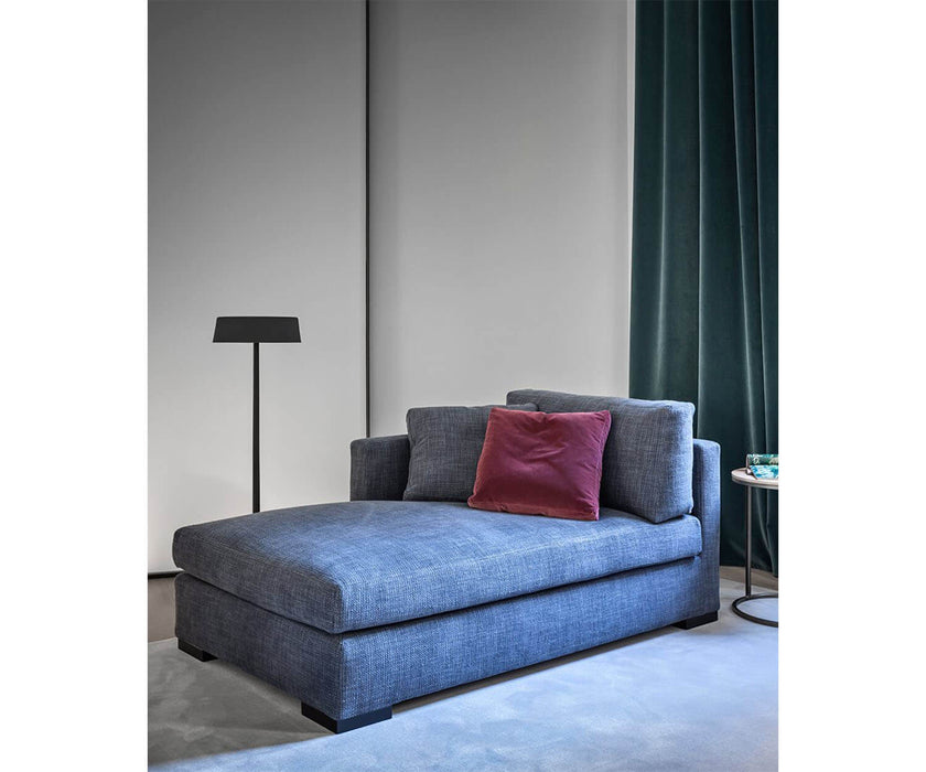 Belmon Sofa Meridiani