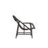 Benasal Armchair