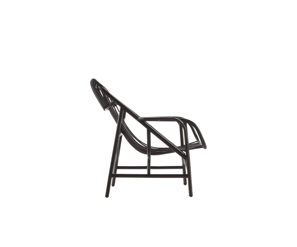 Benasal Armchair
