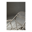 Benasal Armchair