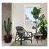Benasal Armchair