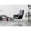 New York Bergère Armchair Saba