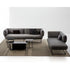 High end Bernard Sofa by La Cividina Casa Design