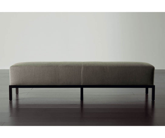 Berry Bench Meridiani