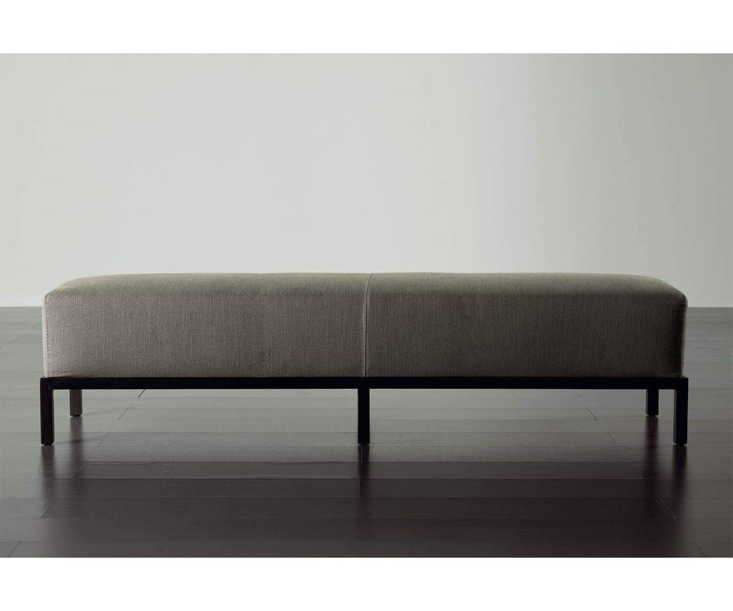 Berry Bench Meridiani