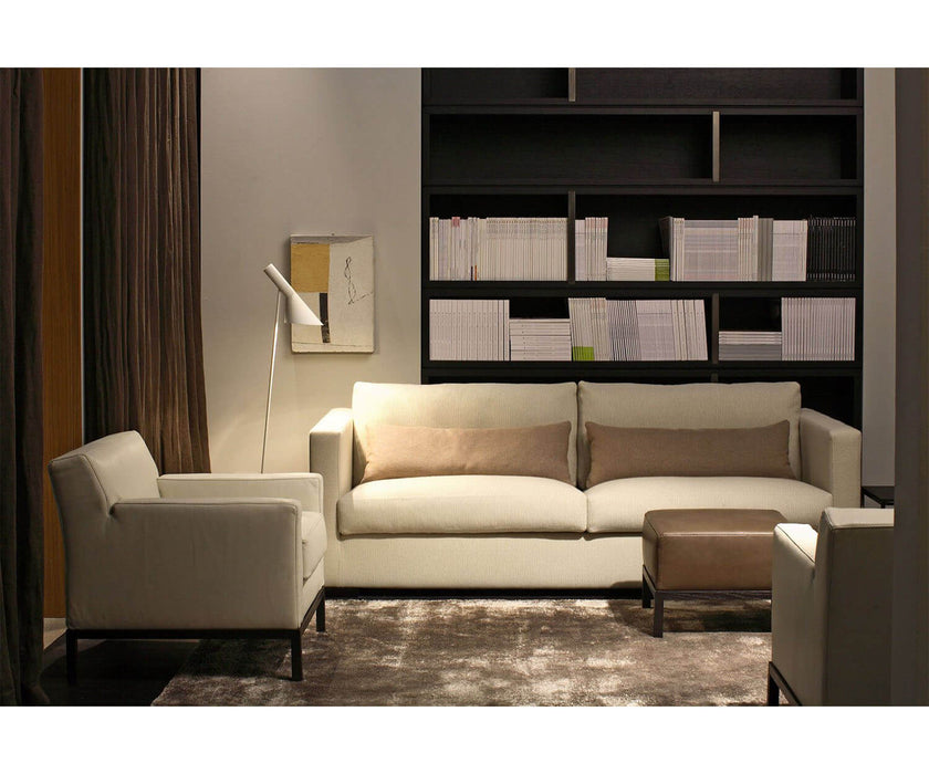 Berry Bench Meridiani