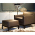Berry Bench Meridiani