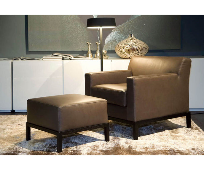 Berry Bench Meridiani