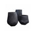 High end Bhaca Planters by Indigenus Casa Design