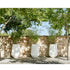 High end Bhaca Planters by Indigenus Casa Design