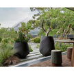 High end Bhaca Planters by Indigenus Casa Design