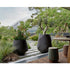 High end Bhaca Planters by Indigenus Casa Design