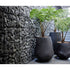 High end Bhaca Planters by Indigenus Casa Design