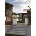 High end Bhaca Planters by Indigenus Casa Design