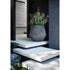 High end Bhaca Planters by Indigenus Casa Design