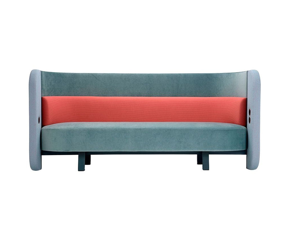 Bigala Sofa Adrenalina