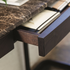 Blush Console 