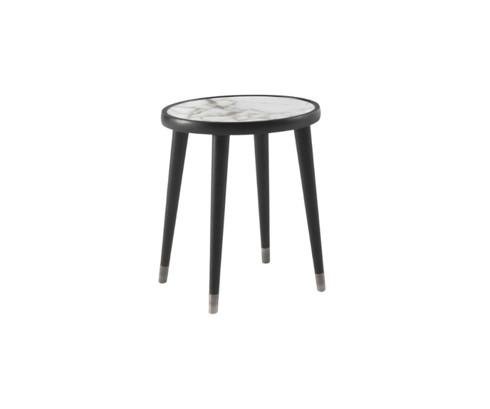 Bigne Side Table Porada