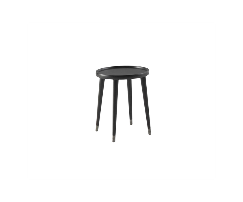 Bigne Side Table Porada