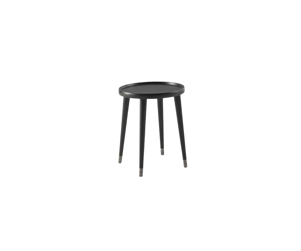Bigne Side Table Porada