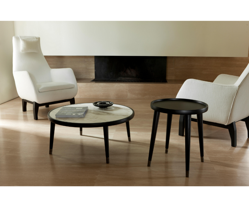 Bigne Side Table Porada