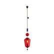 High end Bijou Bijou Lamps by Veronese Casa Design