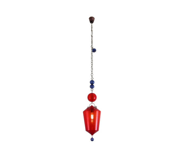 High end Bijou Bijou Lamps by Veronese Casa Design