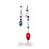 High end Bijou Bijou Lamps by Veronese Casa Design
