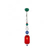 High end Bijou Bijou Lamps by Veronese Casa Design