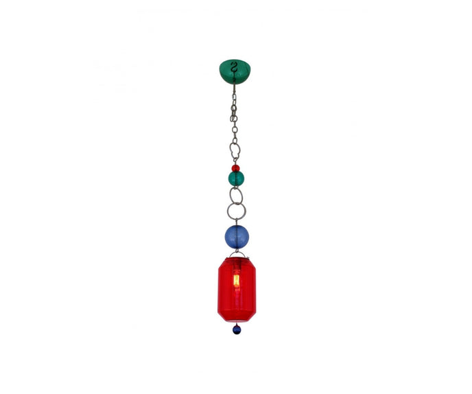 High end Bijou Bijou Lamps by Veronese Casa Design