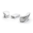 Biophilia Coffee Table