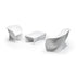 Biophilia Coffee Table