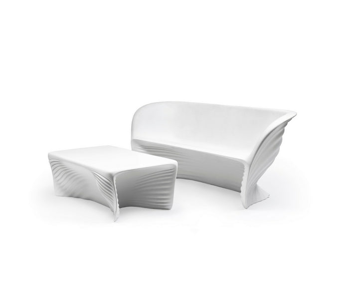 Biophilia Coffee Table