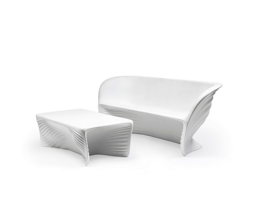 Biophilia Coffee Table