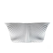 High end Biophilia Sofa by Vondom Casa Design