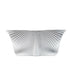 High end Biophilia Sofa by Vondom Casa Design