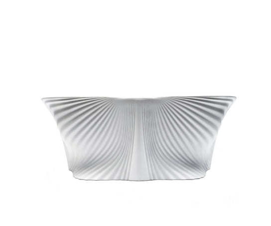 High end Biophilia Sofa by Vondom Casa Design