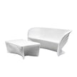 High end Biophilia Sofa by Vondom Casa Design