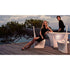 Biophilia Dining Table