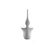 High end Biophilia Dining Chair by Vondom Casa Design