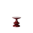 Birignao Low Tables | Emmemobili