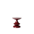 Birignao Low Tables | Emmemobili